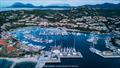 © Oleotto Nicola / CNB Rendez-Vous