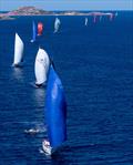 © Oleotto Nicola / CNB Rendez-Vous