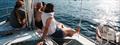 © World Boating Day