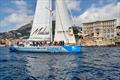 © Martin Messmer | Yacht Club de Monaco