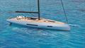 © Mylius Yachts