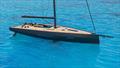 © Mylius Yachts