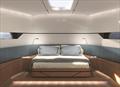 © Mylius Yachts