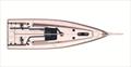 © Mylius Yachts