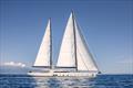 © The Italian Sea Group