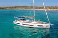 © The Yacht Sales Co