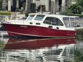 © Marine Auctions