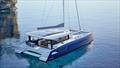 © Windelo Catamaran