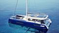 © Windelo Catamaran