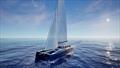 © Windelo Catamaran
