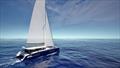 © Windelo Catamaran