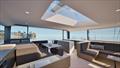 © Windelo Catamaran