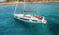 © The Yacht Sales Co 