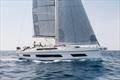 © The Yacht Sales Co 
