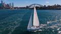&copy; Performance Cruising Yachts