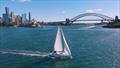 &copy; Performance Cruising Yachts