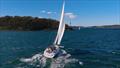 &copy; Performance Cruising Yachts