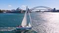 &copy; Performance Cruising Yachts