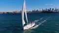 &copy; Performance Cruising Yachts