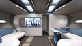 &copy; Baltic Yachts