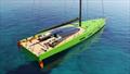 &copy; Baltic Yachts