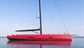 &copy; Baltic Yachts