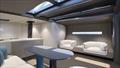&copy; Baltic Yachts