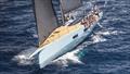 &copy; Baltic Yachts