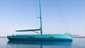 &copy; Baltic Yachts