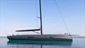 &copy; Baltic Yachts