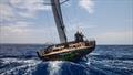 &copy; Baltic Yachts