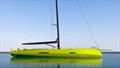 &copy; Baltic Yachts