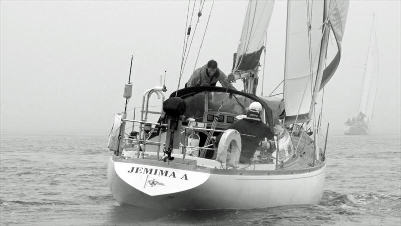 Hustler 36 2025
