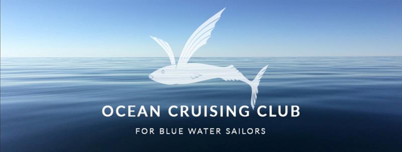 Ocean Cruising Club photo copyright Ocean Cruising Club taken at  and featuring the Cruising Yacht class