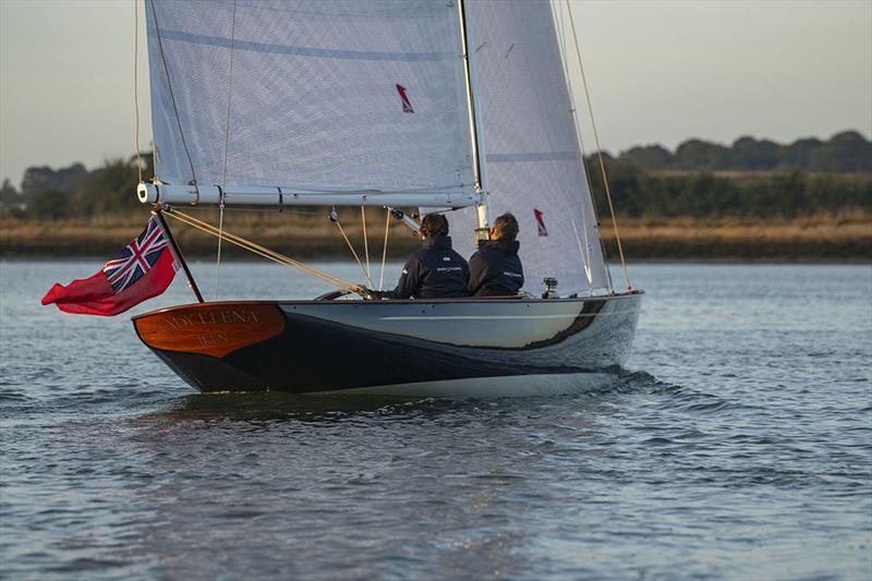 Spirit 30 - photo © Spirit Yachts / Waterline Media