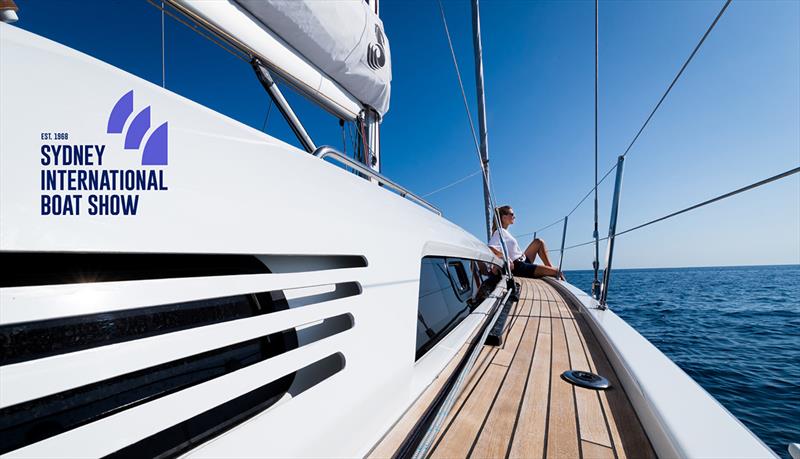 New Beneteau Oceanis 46.1 - photo © Guido Cantini / seasee.com