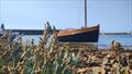 © Southampton International Boat Show