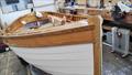 © Southampton International Boat Show