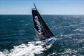 Pip Hare Ocean Racing