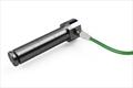 Digital Direct Load Pin from Cyclops Marine
