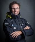 Benoit Marie