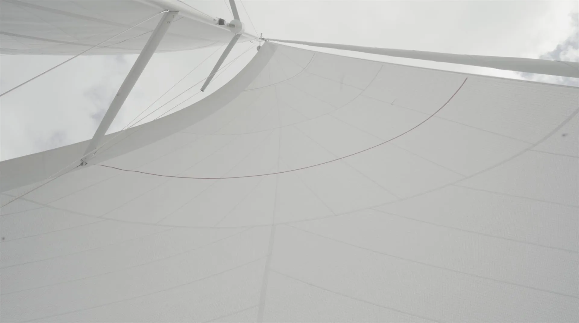 sail-world.com - Protect Your Investment: The Real-Time Insurance Policy Your Boat Actually Needs