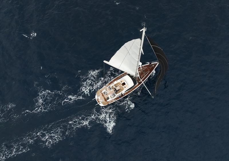 ARC 2025: What Cruising Sailors Should Know