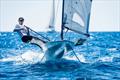 © Mario Anfora/Devoti Sailing