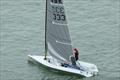 Menai Strait Regattas © Ian Bradley