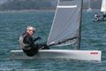 Chichester Harbour Race Week 2025 © Photo Neil