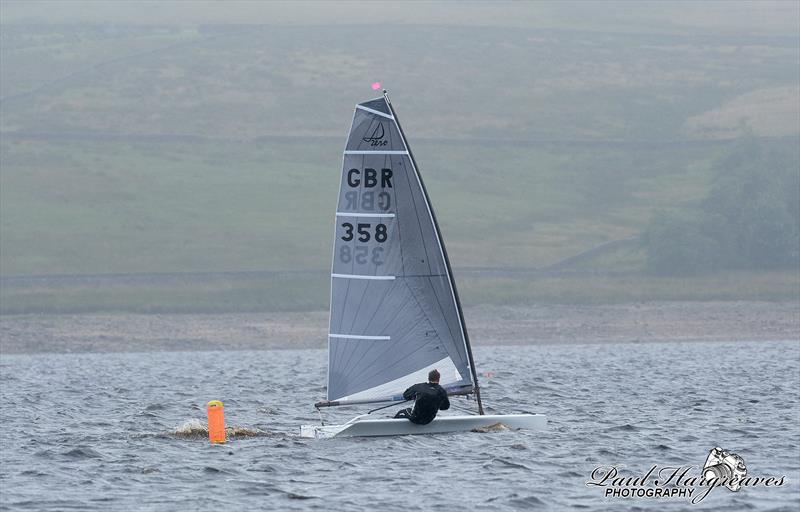 Yorkshire Dales D-Zero Open - photo © Paul Hargreaves Photography