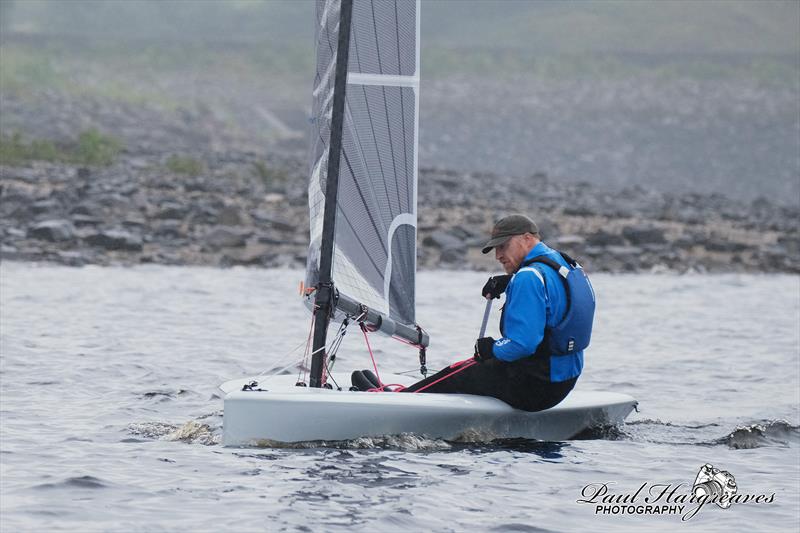 Yorkshire Dales D-Zero Open - photo © Paul Hargreaves Photography