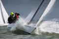 © Paul Wyeth / Cowes Classics