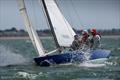© Paul Wyeth / Cowes Classics